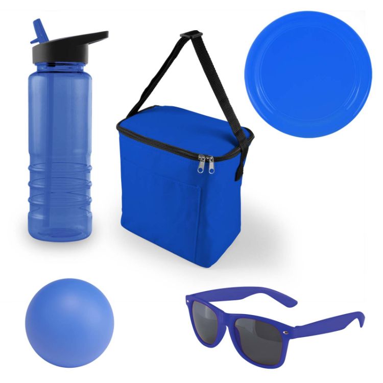 Picture of Bondi Beach Pack