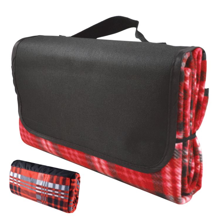 Picture of Leisure Picnic Blanket