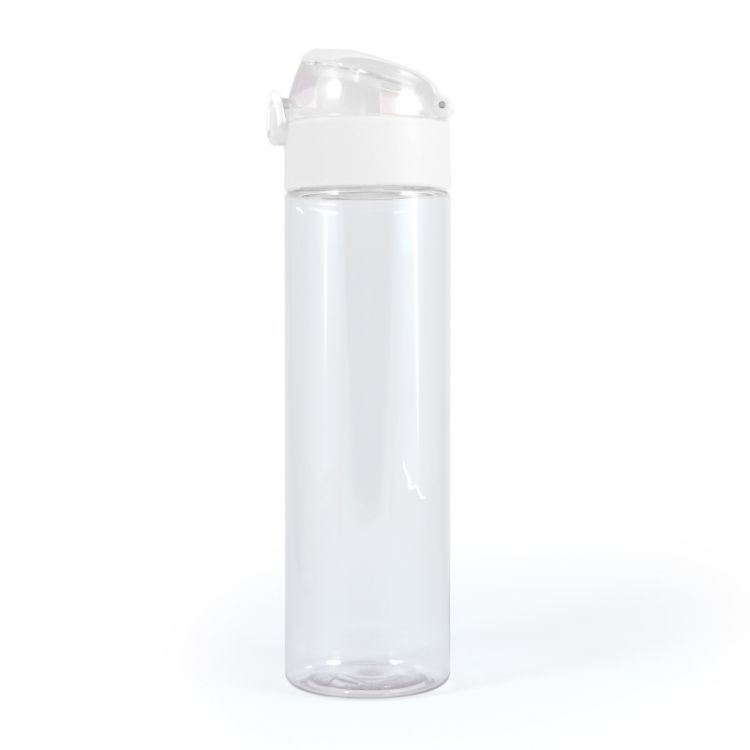 Picture of Rio Drink Bottle