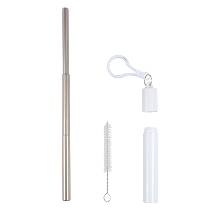 Picture of Sippy Telescopic Straw