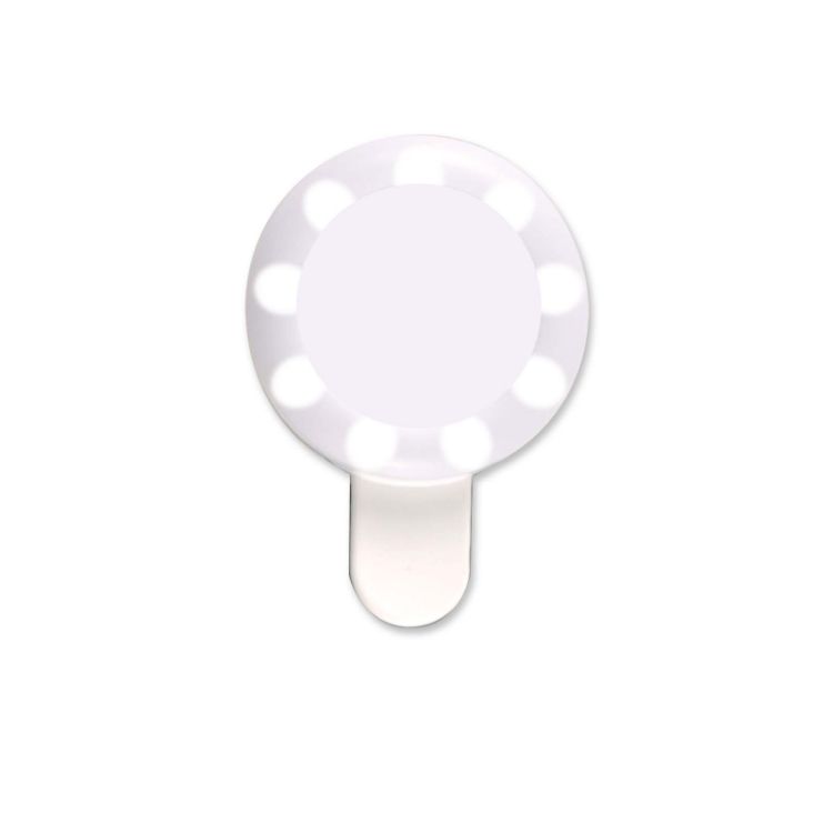 Picture of Starz LED Selfie Light