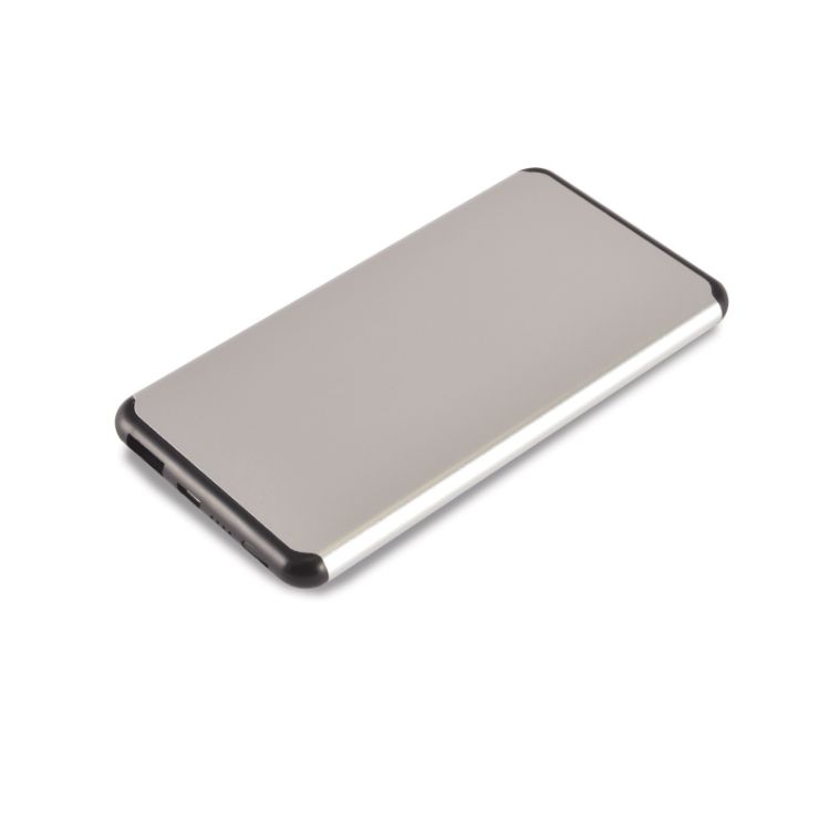 Picture of Matrix Power Bank