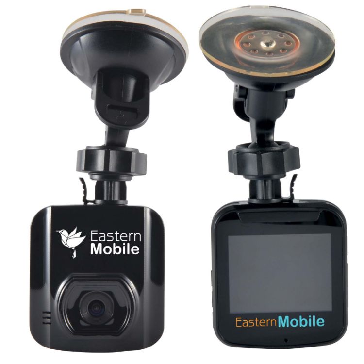 Picture of View Dash Camera 