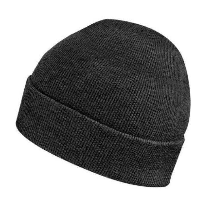 Picture of Dockside Knit Beanie