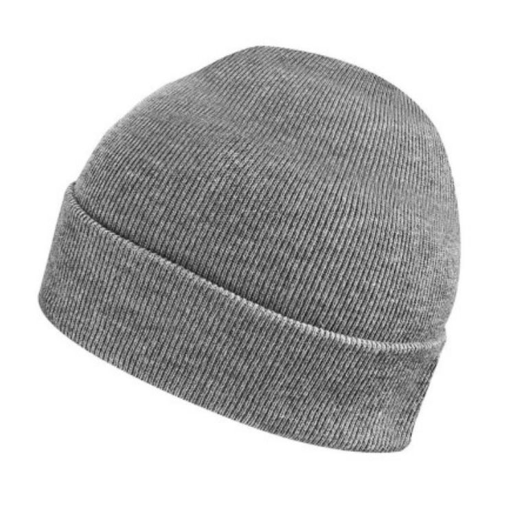 Picture of Dockside Knit Beanie