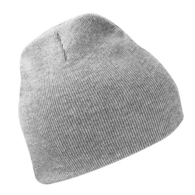 Picture of Avalante Knit Beanie