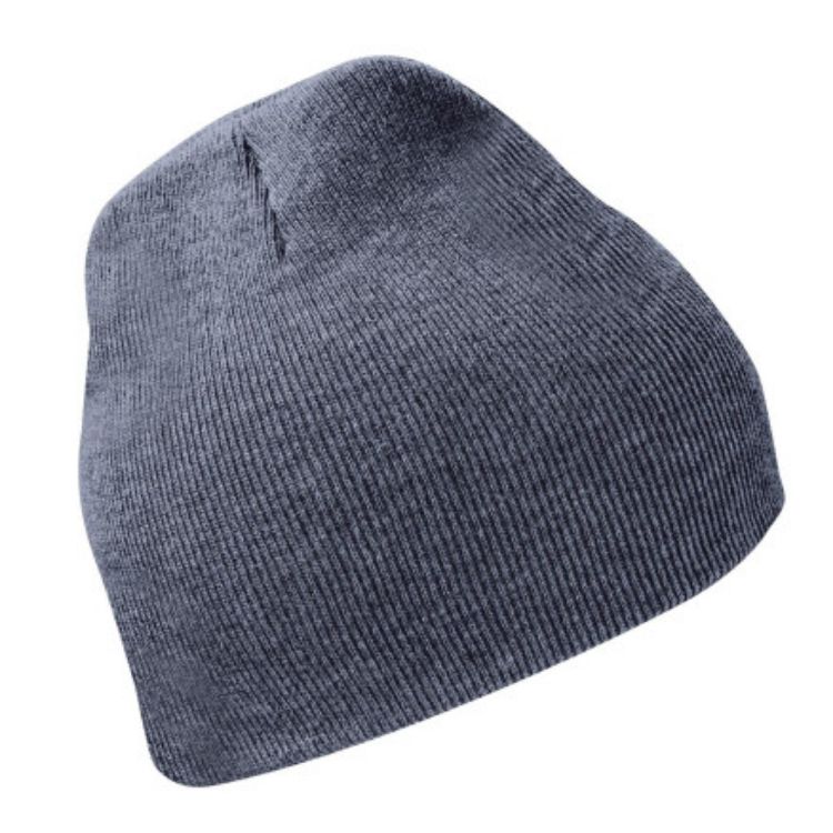 Picture of Avalante Knit Beanie