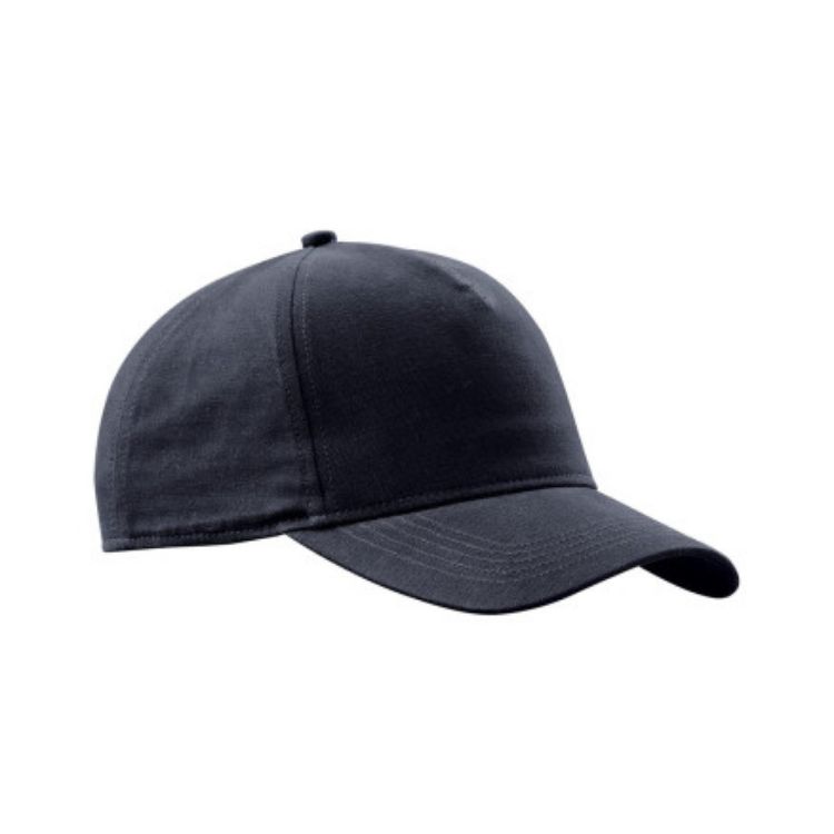 Picture of Explorer Cap