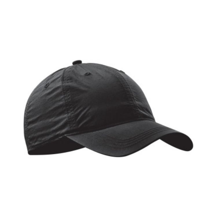 Picture of Summit Cap