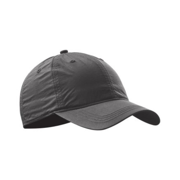 Picture of Summit Cap