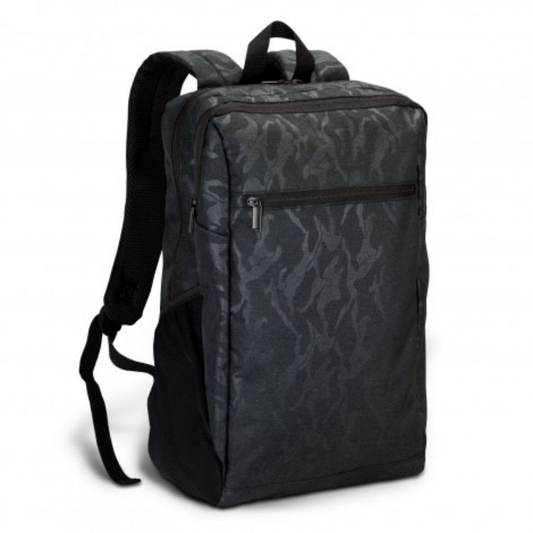 Picture of Urban Camo Backpack