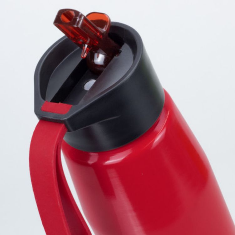 Picture of Delano Aluminium Bottle