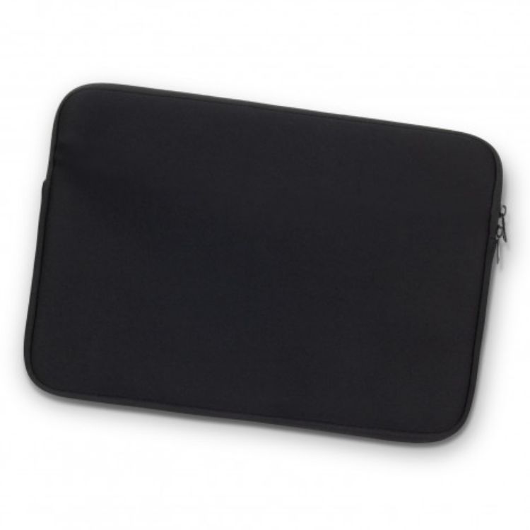 Picture of Spencer Device Sleeve - Large