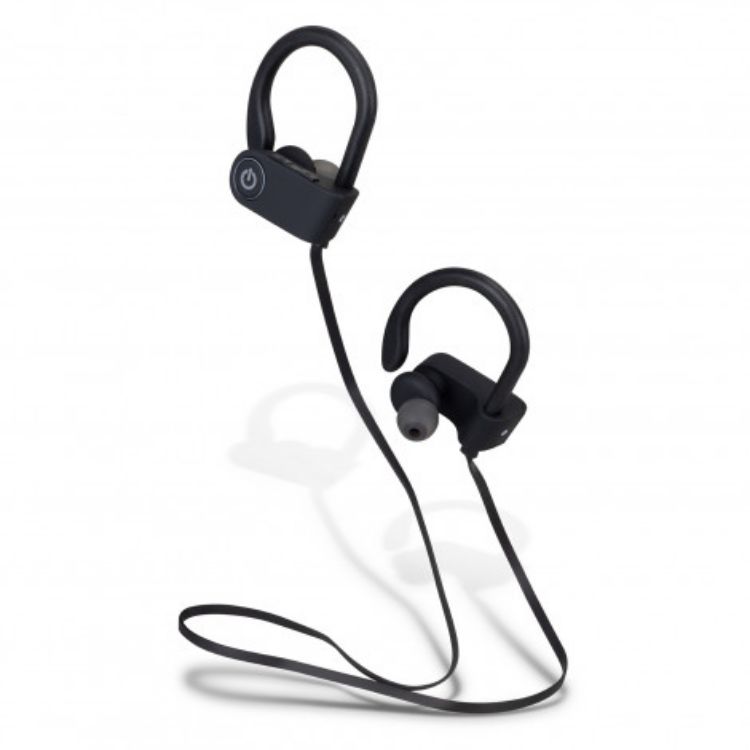 Picture of Runner Bluetooth Earbuds