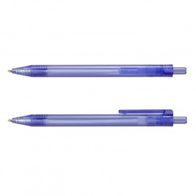 Picture of RPET Pen