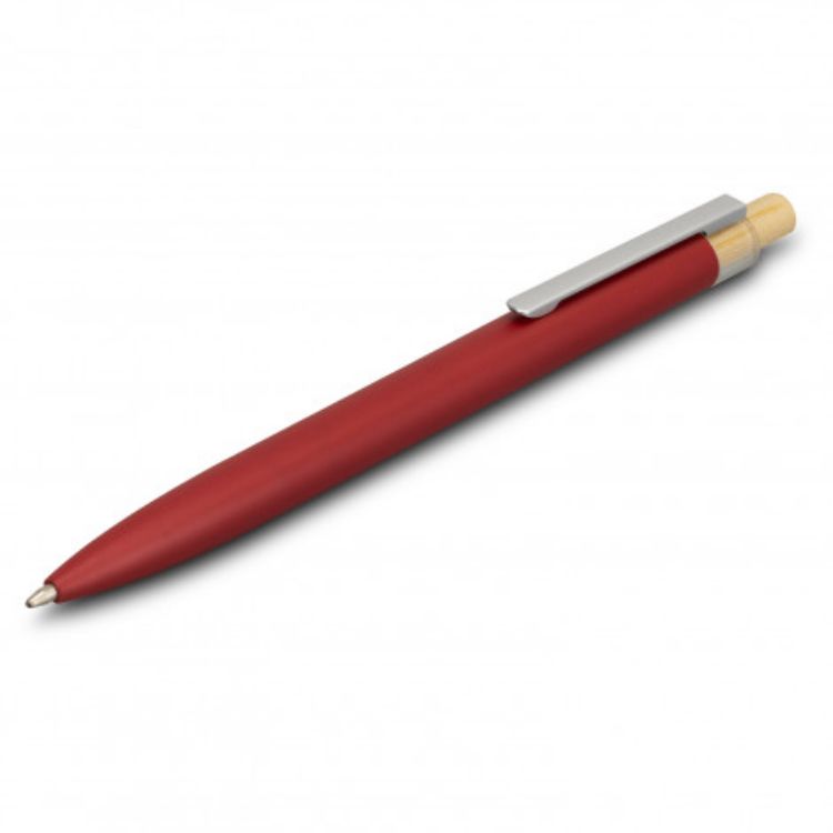 Picture of Windsor Pen
