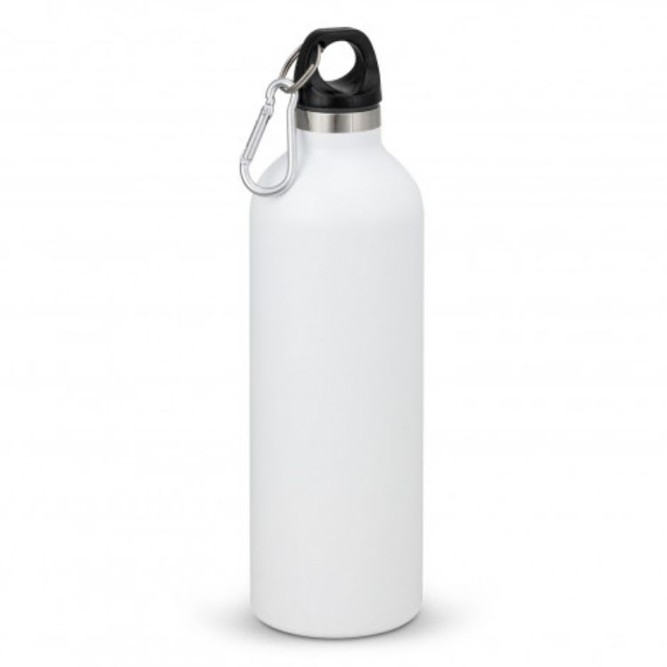 Picture of Intrepid Vacuum Bottle