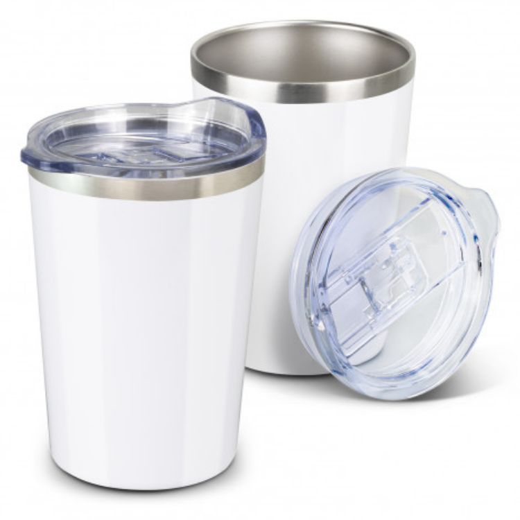 Picture of Evora Vacuum Cup