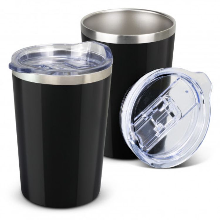 Picture of Evora Vacuum Cup