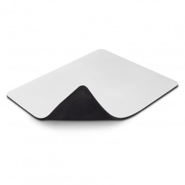 Picture of Slimline Mouse Mat