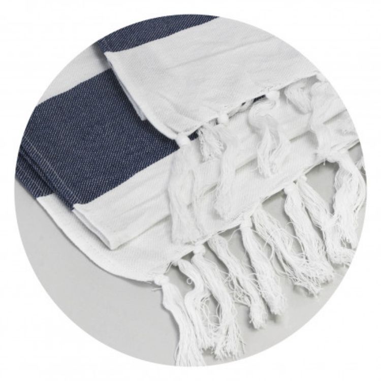 Picture of Okana Cotton Towel