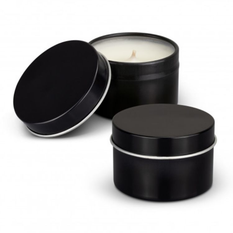 Picture of Suite Travel Candle