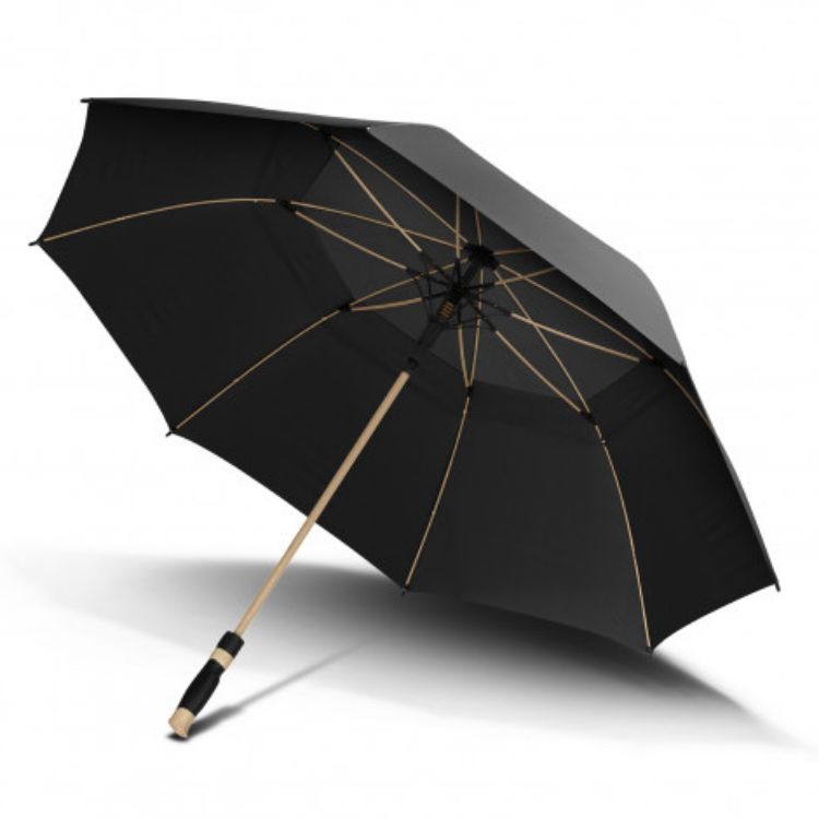 Picture of Adventura Sports Umbrella