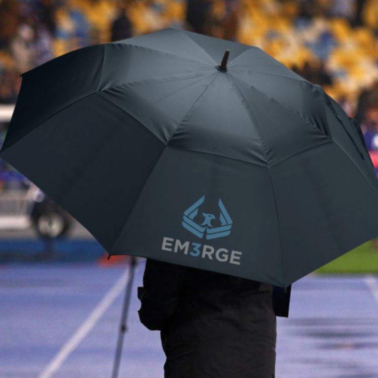 Picture of Adventura Sports Umbrella