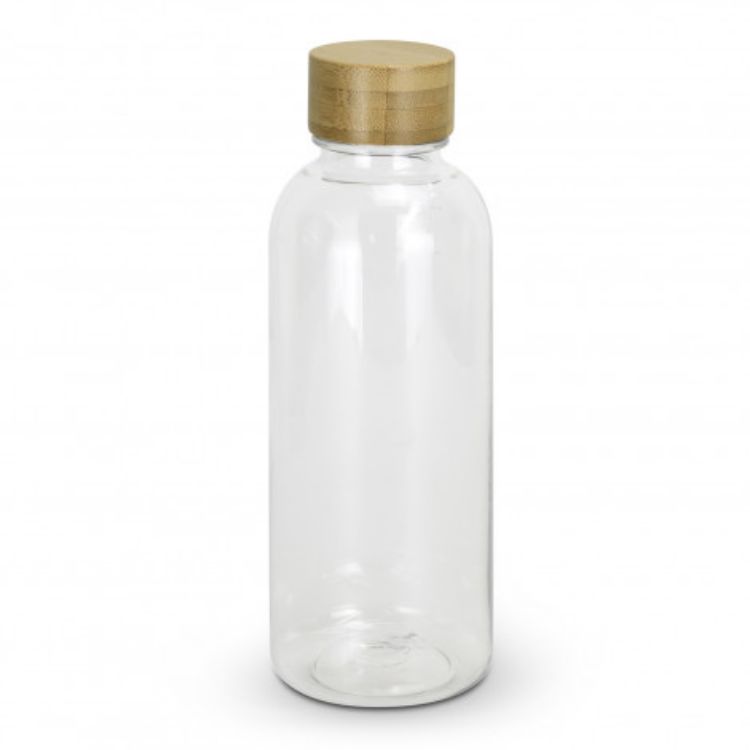 Picture of RPET Bottle