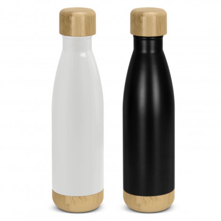 Picture of Mirage Vacuum Bottle - Bambino