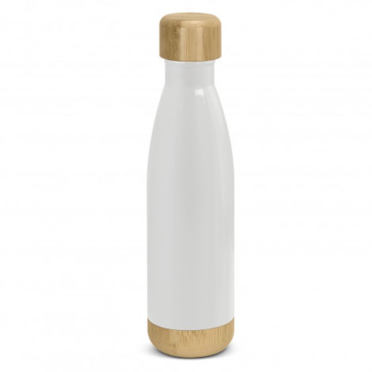Picture of Mirage Vacuum Bottle - Bambino