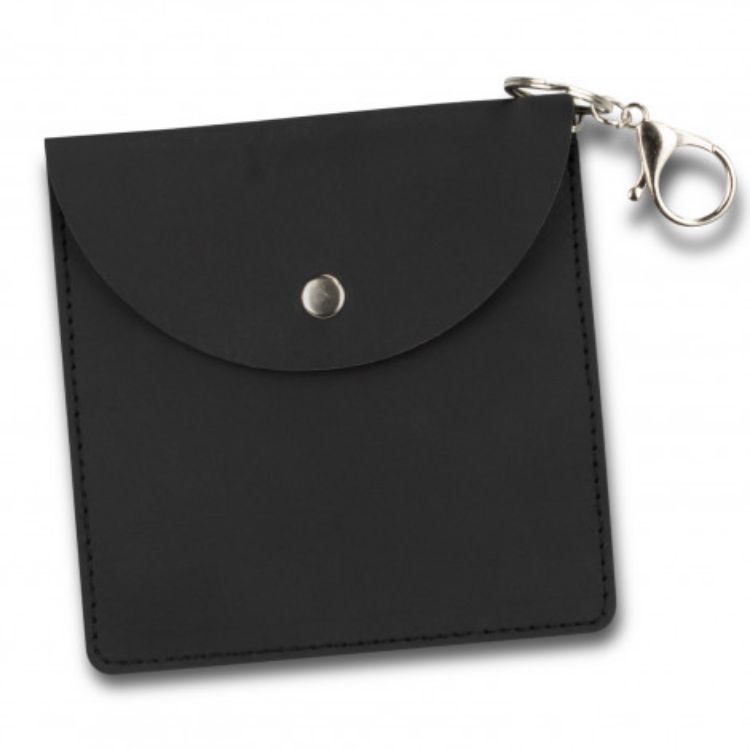 Picture of Dash Key Ring Pouch