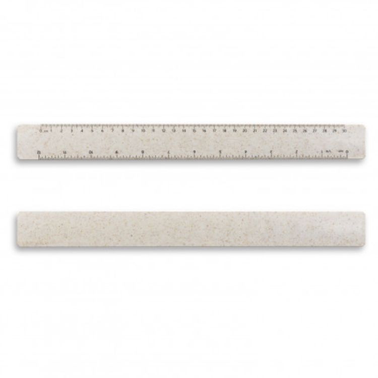 Picture of Choice Ruler - 30cm