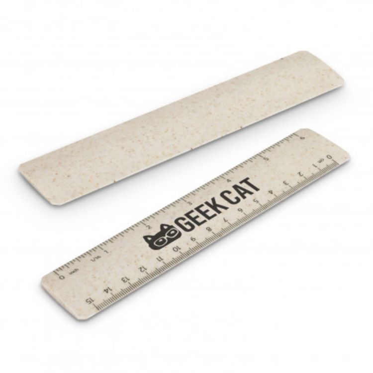 Picture of Choice Ruler - 15cm