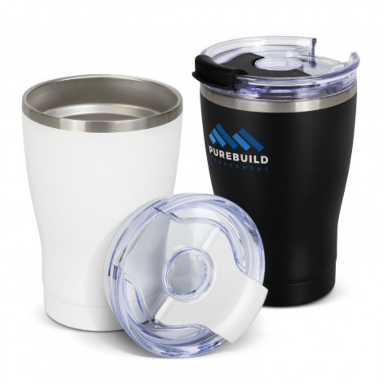 Picture of Arc Vacuum Cup