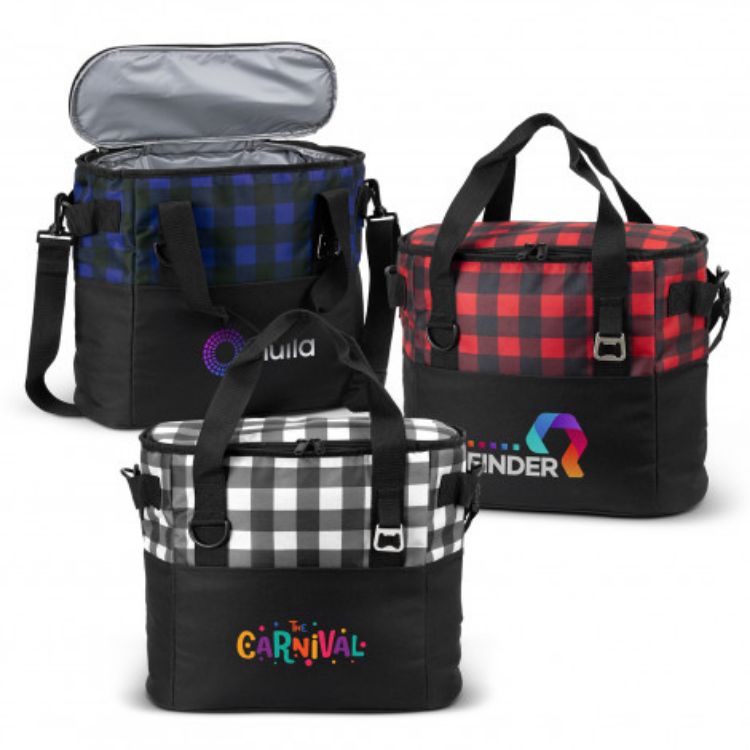 Picture of Retreat Cooler Bag