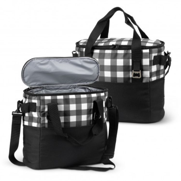 Picture of Retreat Cooler Bag