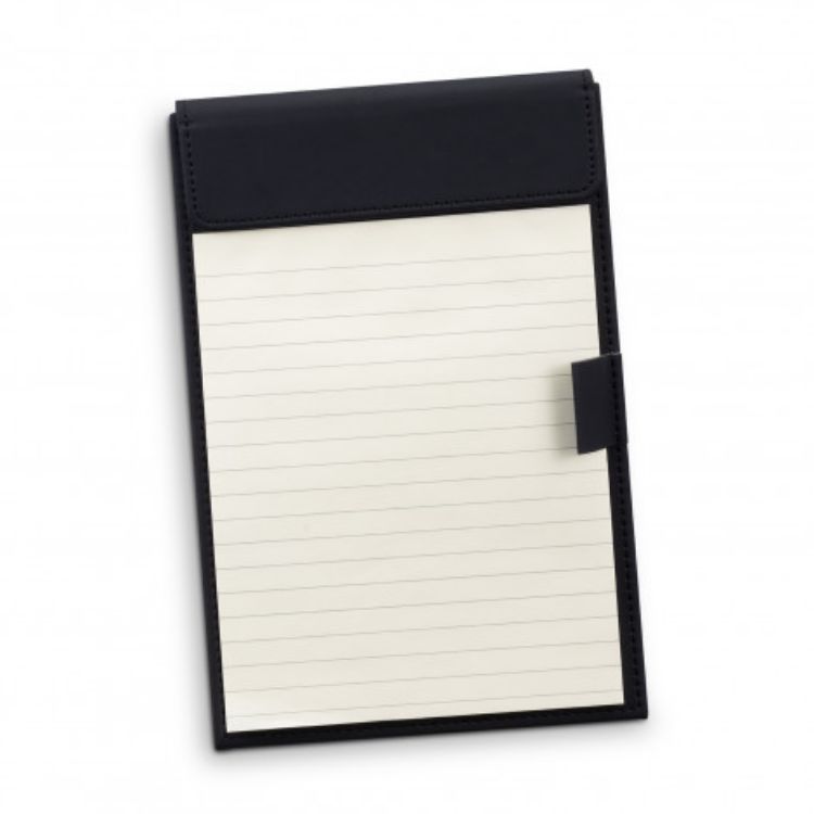 Picture of Radison Notepad  Holder