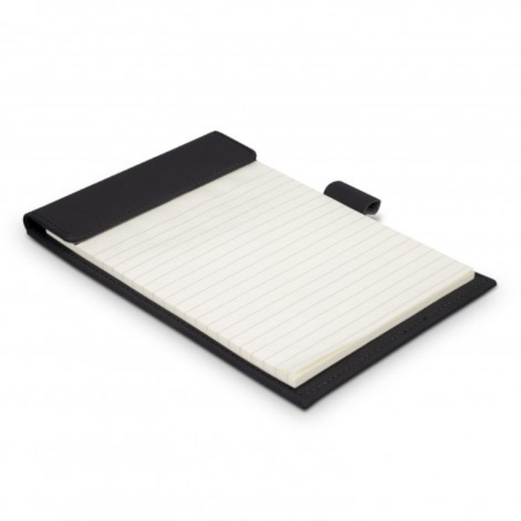 Picture of Radison Notepad  Holder