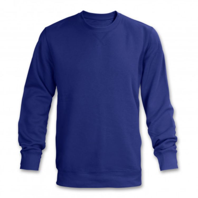 Picture of TRENDSWEAR Classic Unisex Sweatshirt