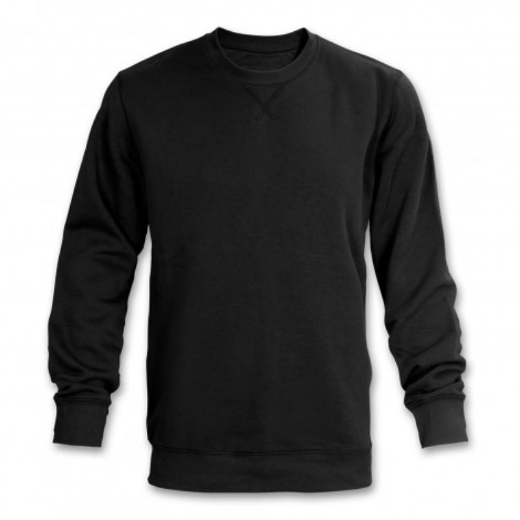 Picture of TRENDSWEAR Classic Unisex Sweatshirt