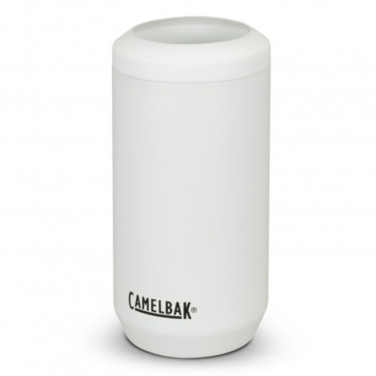 Picture of CamelBak Horizon Can Cooler Mug - 500ml