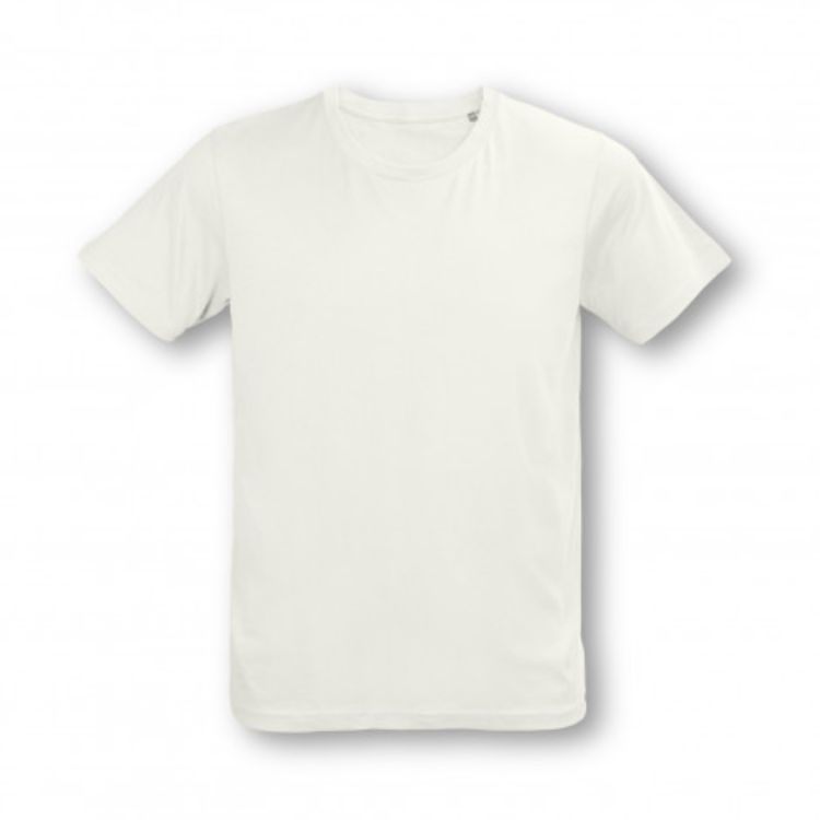 Picture of TRENDSWEAR Element Youth T-Shirt