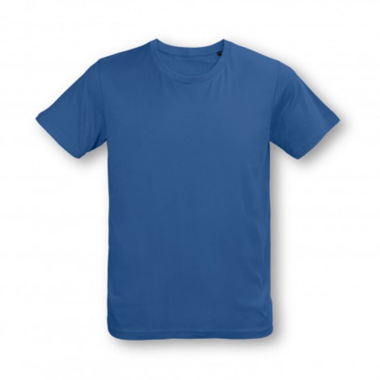 Picture of TRENDSWEAR Element Youth T-Shirt