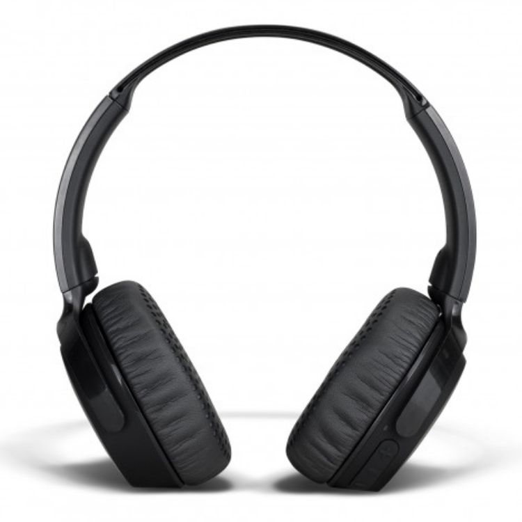 Picture of Skullcandy Riff 2 Wireless Headphones