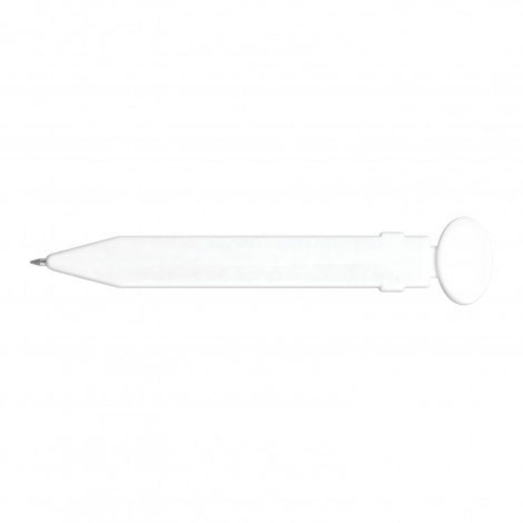 Picture of Magna Fridge Pen