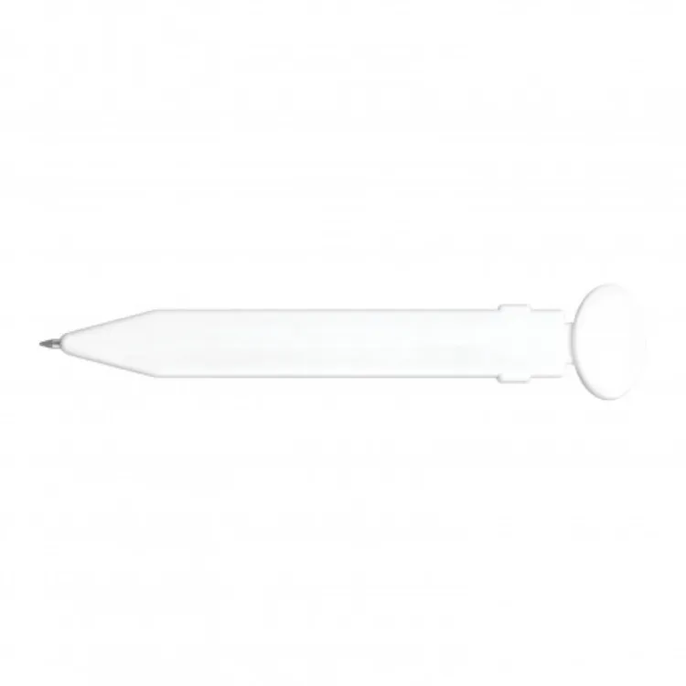 Picture of Magna Fridge Pen