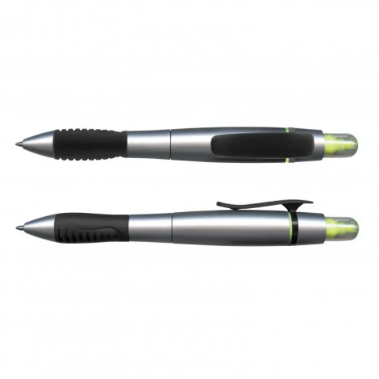 Picture of Duo Pen with Highlighter