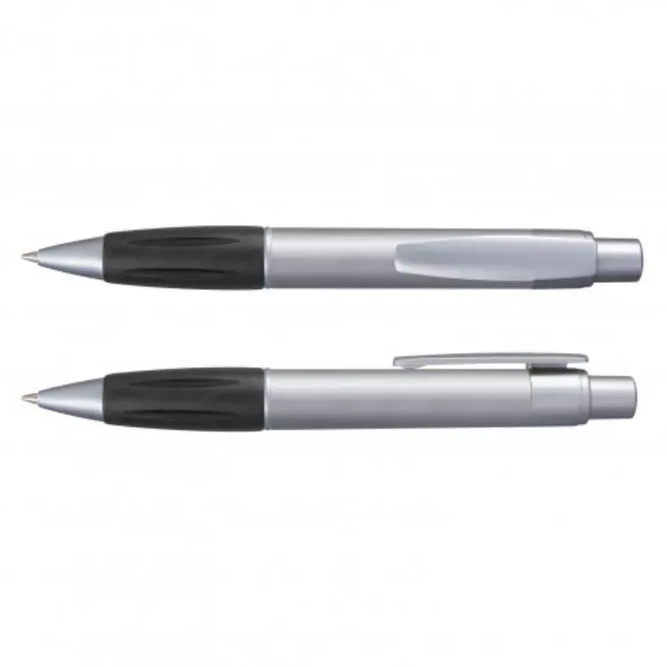Picture of Matrix Metallic Pen