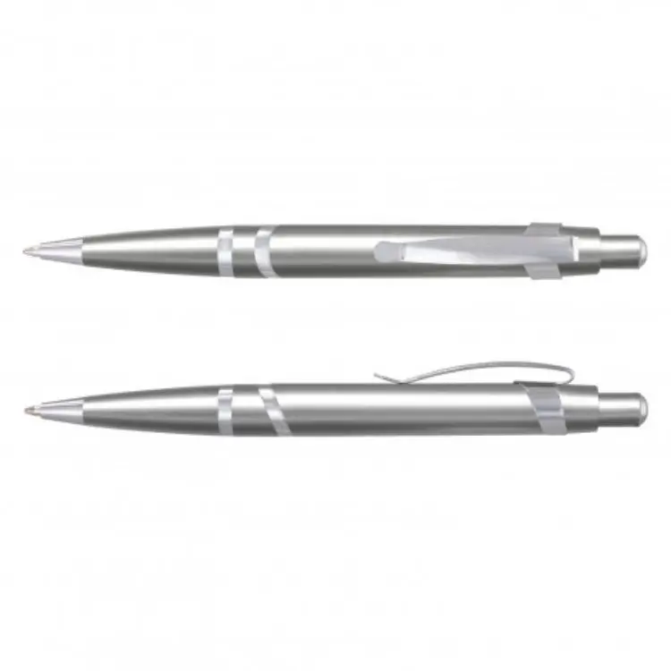 Picture of Athena Pen
